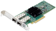фото Сетевая карта Broadcom NetXtreme P225p