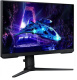 фото Монитор 23,8" Samsung Odyssey G3 LS24DG302EUXEN в Нижнем Новгороде