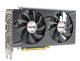 фото Видеокарта Afox GeForce RTX 2060 (AF2060-6144D6H4-V2) в Уфе