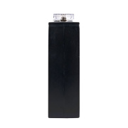 фото Трансформатор EKF tte-100-2000