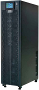 фото Источник бесперебойного питания Powercom VGD-II-20K33-B