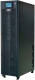 фото Источник бесперебойного питания  Powercom VGD-II-20K33-B в Уфе