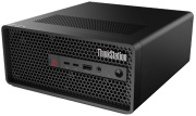фото Компьютер Lenovo ThinkStation P3