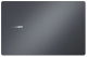 фото Ноутбук  ASUS ExpertBook B1 B1503CVA-I716512B0D в Воронеже 15.6 ", Core 7, 16 Гб RAM, 512 Гб SSD, Iris Xe Graphics, Серый