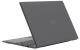 фото Ноутбук  iRu Tactio 15PHR в Санкт-Петербургe 15.6 ", Ryzen 7, 16 Гб RAM, 512 Гб SSD, Radeon Graphics, Черный