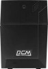 фото Источник бесперебойного питания  Powercom RPT-600AP EURO в Казани