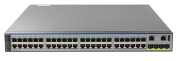 фото Коммутатор Huawei 02350DLU