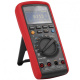 фото Мультиметр  RGK DM-50