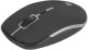 фото Мышь Wireless Defender Hit MB-775 в Омске
