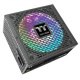 фото Блок питания ATX Thermaltake Toughpower iRGB PLUS 750W Gold в Уфе