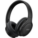 фото Гарнитура беспроводная Acer OHR304 в Санкт-Петербургe