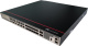 фото Маршрутизатор Wi-Fi Huawei 02352RDR-88035TEU-S1Y в Уфе