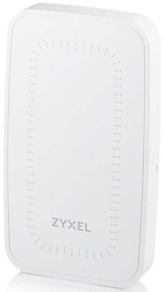 фото Точка доступа  ZYXEL NebulaFlex Pro WAC500H в Красноярске