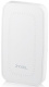 фото Точка доступа  ZYXEL NebulaFlex Pro WAC500H в Красноярске