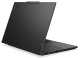 фото Ноутбук  Lenovo Thinkpad E14 Gen 7 в Санкт-Петербургe 14 ", Core 5, 16 Гб RAM, 512 Гб SSD, UHD Graphics, Черный