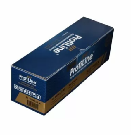 Изображение товара Картридж ProfiLine PL-W2413A 216A совместимый для HP лазерных принтеров и МФУ