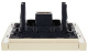 фото Розетка HDMI  IEK FP-H10-K10 в Казани