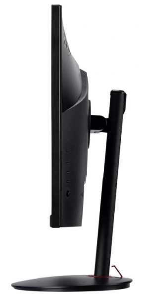 фото Монитор 24,1" Acer XV242Fbmiiprx в Перми