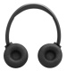 фото Гарнитура wireless JBL Tune 530BT