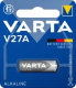 фото Батарейка  Varta ELECTRONICS LR27/A27/MN27 в Санкт-Петербургe