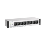 фото Источник бесперебойного питания Legrand KEOR PDU