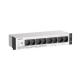 фото Источник бесперебойного питания  Legrand KEOR PDU в Красноярске