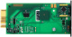 фото Модуль SNMP Бастион SKAT NM 510 в Смоленске