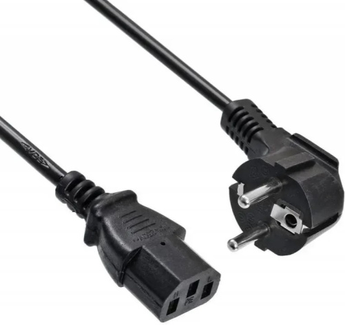 фото Кабель питания  Buro BU-PCAB-1.8-16A в Волгограде