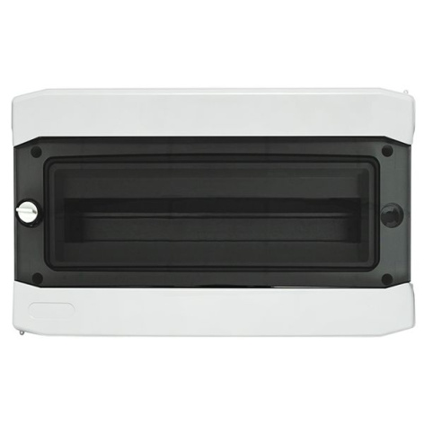 Изображение товара Щит распределительный EKF ux65-18-n навесной IP65 для улицы