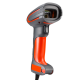 фото Сканер  Honeywell Granit 1280i (1280IFR-3SER)