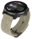фото Часы Suunto RACE S