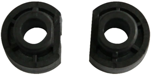 фото Запчасть  CET DGP0755 в Красноярске