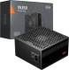 фото Блок питания ATX PCCooler P5-YK850-B1F в Уфе
