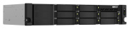 фото Сетевой RAID-накопитель QNAP TS-864eU-8G