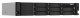 фото Сетевой RAID-накопитель  QNAP TS-864eU-8G в Красноярске