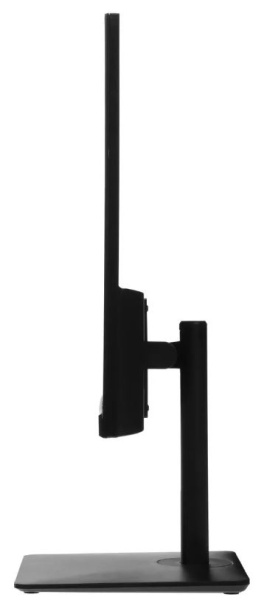 фото Монитор  Lightcom VPlus27IPS в Красноярске