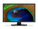 фото Монитор 31,1" NEC PA311D