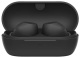 фото Беспроводные наушники Sony WF-C710N/BZ, Bluetooth, Внутриканальные, Черный, [WF-C710N/BZ]
