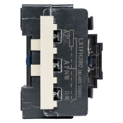 фото Катушка EKF ctr-k-b-265/380