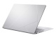 фото Ноутбук ASUS Zenbook 14 UX3405CA-U7512 14" (Intel Core Ultra 7, 16Гб LPDDR5X, SSD 512 Гб, Arc graphics, Windows 11 Домашняя) Серый [90NB14W7-M00MP0]