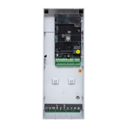 фото Преобразователь частоты EKF PD-90-FC-7K5-3-B