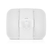 фото Точка доступа Ubiquiti LBE-5AC-LR