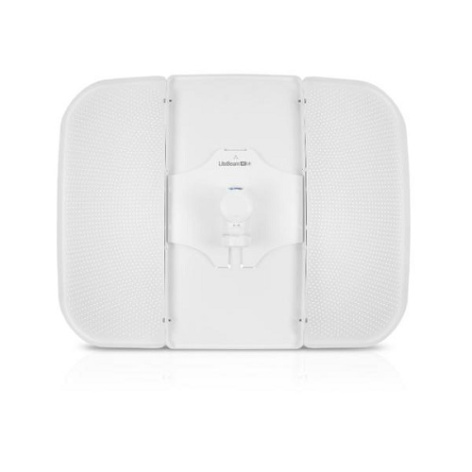 фото Точка доступа  Ubiquiti LBE-5AC-LR в Уфе