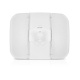 фото Точка доступа  Ubiquiti LBE-5AC-LR в Уфе