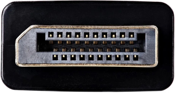 фото Кабель интерфейсный  Telecom TCG715-1.5M в Ростове-на-Дону