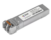 фото Модуль SNR SNR-SFP-C39-60