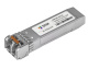 фото Модуль SFP SNR SNR-SFP-C39-60 в Самаре