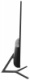 фото Монитор 27" Digma Progress 27P503F