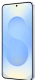 фото Смартфон  Samsung Galaxy S25 5G 12/128GB в Казани