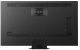 фото Телевизор  Hisense 65UR9S